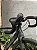 Bicicleta Specialized Roubaix Sport - TAM 52 - Imagem 3
