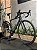Bicicleta Specialized Roubaix Sport - TAM 52 - Imagem 7
