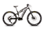 Bicicleta Elétrica Oggi Razzo T-130 E-MTB Aro 29 - Imagem 1