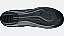 Sapatilha Specialized Torch 1.0 Estrada - Imagem 4