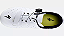 Sapatilha Specialized Torch 1.0 Estrada - Imagem 2