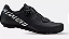 Sapatilha Specialized Torch 1.0 Estrada - Imagem 3