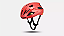 Capacete Specialized Align II mips - Imagem 9