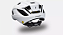 Capacete Specialized Align II mips - Imagem 5