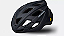 Capacete Specialized Chamonix II Mips - Imagem 1