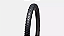 Pneu Ground Control Control 2Bliss Ready T5 29 x 2.35 - Imagem 1