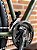 Bicicleta Absolute NERO 5 24V Shimano - Imagem 3