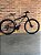 Bicicleta Absolute NERO 5 24V Shimano - Imagem 6