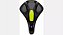 Selim Specialized  Power Comp com MIMIC Feminino 168 - Imagem 2