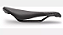 Selim Specialized  Power Comp com MIMIC Feminino 168 - Imagem 3