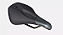 Selim Specialized  Power Comp com MIMIC Feminino 168 - Imagem 1