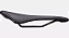 Selim Specialized Phenom Comp 143mm - Imagem 2