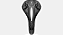 Selim Specialized Phenom Comp 155mm - Imagem 4