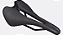 Selim Specialized Romin EVO Comp GEL 143mm - Imagem 1