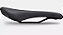 Selim Specialized Rivo Sport 155mm - Imagem 2