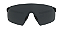 Óculos HB Quad R 2.0 Preto - Imagem 3