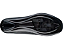 Sapatiha Specialized Torch 3.0 Estrada Preta - Imagem 2