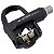Pedal Look Keo Classic 3 Road - Imagem 2