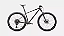 Bicicleta Specialized Chisel Hardtail - Imagem 2