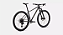 Bicicleta Specizalized Chisel Hardtail Comp - Imagem 5