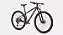 Bicicleta Specialized Rockhopper Elite 29 - Imagem 6