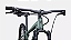 Bicicleta Specialized Rockhopper Elite 29 - Imagem 2