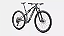 Bicicleta Specialized EPIC 8 Comp - Imagem 2