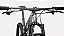 Bicicleta Specialized EPIC 8 Comp - Imagem 4
