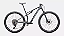Bicicleta Specialized EPIC 8 Comp - Imagem 1