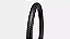 Pneu de Cross Country Specialized Fast Trak Flex Lite T5/T7 TLR - Imagem 2