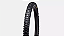Pneu 29 x 2.4 Cannibal Grid Gravity 2Bliss Ready T9 - Imagem 1