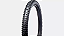 Pneu Butcher 27,5/650B x 2.6 Grid Trail 2Bliss Ready T9 - Imagem 1