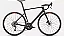 Bicicleta Tarmac SL7 Sport 52CM - Imagem 1
