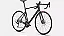 Bicicleta Tarmac SL7 Sport 52CM - Imagem 2