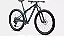 Bicicleta Epic World Cup Pro - Imagem 4