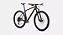 Bicicleta Specialized Epic Hardtail Comp - Imagem 2