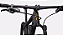 Bicicleta Specialized Epic Hardtail Comp - Imagem 3