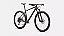 Bicicleta Epic Hardtail Comp - Imagem 3