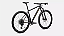 Bicicleta Epic Hardtail Comp - Imagem 2