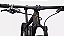 Bicicleta Epic Hardtail Comp - Imagem 4