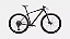 Bicicleta Epic Hardtail Comp - Imagem 1