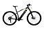 BICICLETA CALOI E-VIBE EXPLORER - Imagem 1