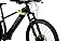 BICICLETA CALOI E-VIBE EXPLORER - Imagem 3