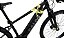 BICICLETA CALOI E-VIBE EXPLORER - Imagem 4