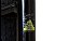 BICICLETA CALOI E-VIBE EXPLORER - Imagem 5