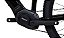 BICICLETA CALOI E-VIBE EXPLORER - Imagem 6