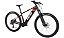 BICICLETA CALOI E-VIBE EXPLORER - Imagem 10