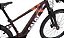 BICICLETA CALOI E-VIBE EXPLORER - Imagem 12