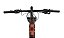 BICICLETA CALOI E-VIBE EXPLORER - Imagem 13