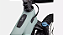 Bicicleta Turbo Levo 3 Comp Carbon - S6 - Imagem 4